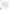 https://res.cloudinary.com/billionhands/image/upload/v1775187350/items/cnpbgvaitjozznhsik9e.jpg-0cover