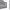 https://res.cloudinary.com/billionhands/image/upload/v1775187353/items/tbbrji5mz0g0xdgubc7r.jpg-3cover