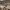 https://res.cloudinary.com/billionhands/image/upload/v1775187426/items/qzkhsviq9trz1fgnqmtz.jpg-0cover