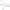 https://res.cloudinary.com/billionhands/image/upload/v1775187437/items/pnu4gyunvupyqfq5pyvn.png-0cover