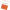 https://res.cloudinary.com/billionhands/image/upload/v1775187438/items/esy8nkxgnrmkitlmyrx3.png-3cover