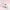 https://res.cloudinary.com/billionhands/image/upload/v1775187446/items/nxzemjqshd49upwtabw0.webp-1cover