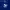 https://res.cloudinary.com/billionhands/image/upload/v1775187448/items/ctgxke1xlp6dy7adpbpv.jpg-2cover