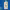 https://res.cloudinary.com/billionhands/image/upload/v1775187448/items/ztkmy9lbxafgcxnvub7w.avif-3cover