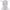 https://res.cloudinary.com/billionhands/image/upload/v1775187449/items/vwzorthqsb7ho7adqamy.gif-2cover