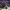 https://res.cloudinary.com/billionhands/image/upload/v1775187450/items/yzp5frv3osngfo03yelq.jpg-3cover
