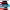https://res.cloudinary.com/billionhands/image/upload/v1775187454/items/fa0ao5xb7ti9owy4fder.jpg-2cover