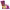 https://res.cloudinary.com/billionhands/image/upload/v1775187460/items/khuct0ig8i07exxihakq.avif-1cover