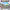 https://res.cloudinary.com/billionhands/image/upload/v1775187461/items/xx8iakovgcmce9ucmfwe.webp-1cover