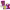 https://res.cloudinary.com/billionhands/image/upload/v1775187462/items/wbyu49mki9bptzrornko.jpg-2cover