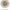 https://res.cloudinary.com/billionhands/image/upload/v1775187465/items/wlocracwf2con9jc15ri.jpg-0cover