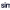 https://res.cloudinary.com/billionhands/image/upload/v1775187467/items/xptbfut84hng09pebgfl.png-0cover