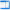 https://res.cloudinary.com/billionhands/image/upload/v1775187468/items/ophaftsqooa5rnipzxtl.png-2cover