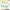 https://res.cloudinary.com/billionhands/image/upload/v1775187469/items/dc0ijsqvclyefiru9zce.png-1cover