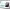 https://res.cloudinary.com/billionhands/image/upload/v1775187469/items/mjqqkhu3eyxurfddr6lg.png-1cover