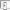 https://res.cloudinary.com/billionhands/image/upload/v1775187470/items/fcoouhhmfi2n2mfls1u6.png-3cover