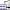https://res.cloudinary.com/billionhands/image/upload/v1775187470/items/isz7ccgqx3mxtxbnpqe2.png-1cover