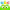 Duolingo (for Kids) cover