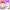 https://res.cloudinary.com/billionhands/image/upload/v1775187477/items/au52isrobu7zu6tgiyno.jpg-0cover