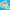 https://res.cloudinary.com/billionhands/image/upload/v1775187478/items/zztkyvzhfznjexgxgiep.png-2cover