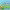 https://res.cloudinary.com/billionhands/image/upload/v1775187480/items/sivcrrqzvcng45bd9b1t.png-3cover