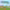 https://res.cloudinary.com/billionhands/image/upload/v1775187483/items/lvng3a7ejuv0nwgjnarx.png-2cover