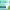 https://res.cloudinary.com/billionhands/image/upload/v1775187487/items/jttn78rf5uv0w0zntly5.jpg-0cover