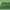 https://res.cloudinary.com/billionhands/image/upload/v1775187491/items/cdq2fjcfnhicpfly96st.webp-2cover