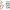 https://res.cloudinary.com/billionhands/image/upload/v1775187494/items/rbzxru9wgqeswtlowqgu.png-0cover