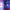 Twitch (2011) cover