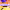 https://res.cloudinary.com/billionhands/image/upload/v1775187496/items/zccmkmyg0voff5macszz.png-2cover