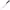 https://res.cloudinary.com/billionhands/image/upload/v1775187548/items/bfwrzrwiea2uc6qn8wbi.webp-1cover