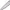 https://res.cloudinary.com/billionhands/image/upload/v1775187549/items/e6zxfiie6xnwlojbbqbm.webp-0cover