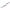 https://res.cloudinary.com/billionhands/image/upload/v1775187551/items/vv4almcs3mpiejb3tgs0.avif-1cover