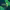 https://res.cloudinary.com/billionhands/image/upload/v1775187581/items/b0ana5mil8hmntr11cq9.jpg-1cover