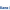 https://res.cloudinary.com/billionhands/image/upload/v1775187583/items/aw9ws8n0bfbsqyfrtnxf.png-3cover