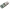 https://res.cloudinary.com/billionhands/image/upload/v1775187588/items/otk90bsmmhxxuuoph4ox.png-1cover