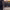 https://res.cloudinary.com/billionhands/image/upload/v1775187589/items/fk68llwmtl2b1eezh2gb.webp-3cover