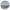 https://res.cloudinary.com/billionhands/image/upload/v1775187589/items/qocvoynz0kn57g05es4v.png-1cover