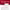 AssurX TSA Pipeline Safety Compliance Solutions cover