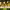 GIGALUMI Solar Pathway Lights (2026) cover