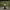 https://res.cloudinary.com/billionhands/image/upload/v1775187596/items/beo08awmw2oicgvzkj6d.webp-0cover