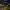 https://res.cloudinary.com/billionhands/image/upload/v1775187598/items/uhwals3qfhzjuvyntuvz.webp-2cover