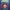 https://res.cloudinary.com/billionhands/image/upload/v1775187598/items/xqrjk49qm9rp3wswqz5d.webp-1cover
