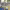 https://res.cloudinary.com/billionhands/image/upload/v1775187599/items/sovo9prya66olu2pw0yu.jpg-3cover
