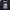 https://res.cloudinary.com/billionhands/image/upload/v1775187600/items/fbogazbhkxcasqove4tw.jpg-3cover