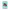 https://res.cloudinary.com/billionhands/image/upload/v1775187605/items/jg12cexunpwhlp0rjkbv.jpg-0cover