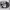 https://res.cloudinary.com/billionhands/image/upload/v1775187606/items/ftnwjuvgyxatjr6gj0ib.jpg-0cover