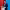 https://res.cloudinary.com/billionhands/image/upload/v1775187606/items/gtkedbnojujomxlv44u5.webp-0cover