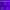https://res.cloudinary.com/billionhands/image/upload/v1775187607/items/fijxsfhfdg0cvnd3y9bo.png-2cover